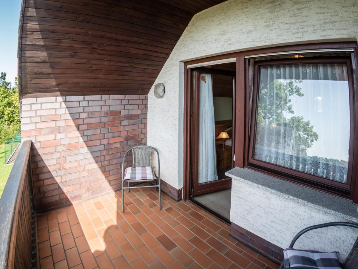 Gasthaus Stuckatz Dollenchen Extérieur photo