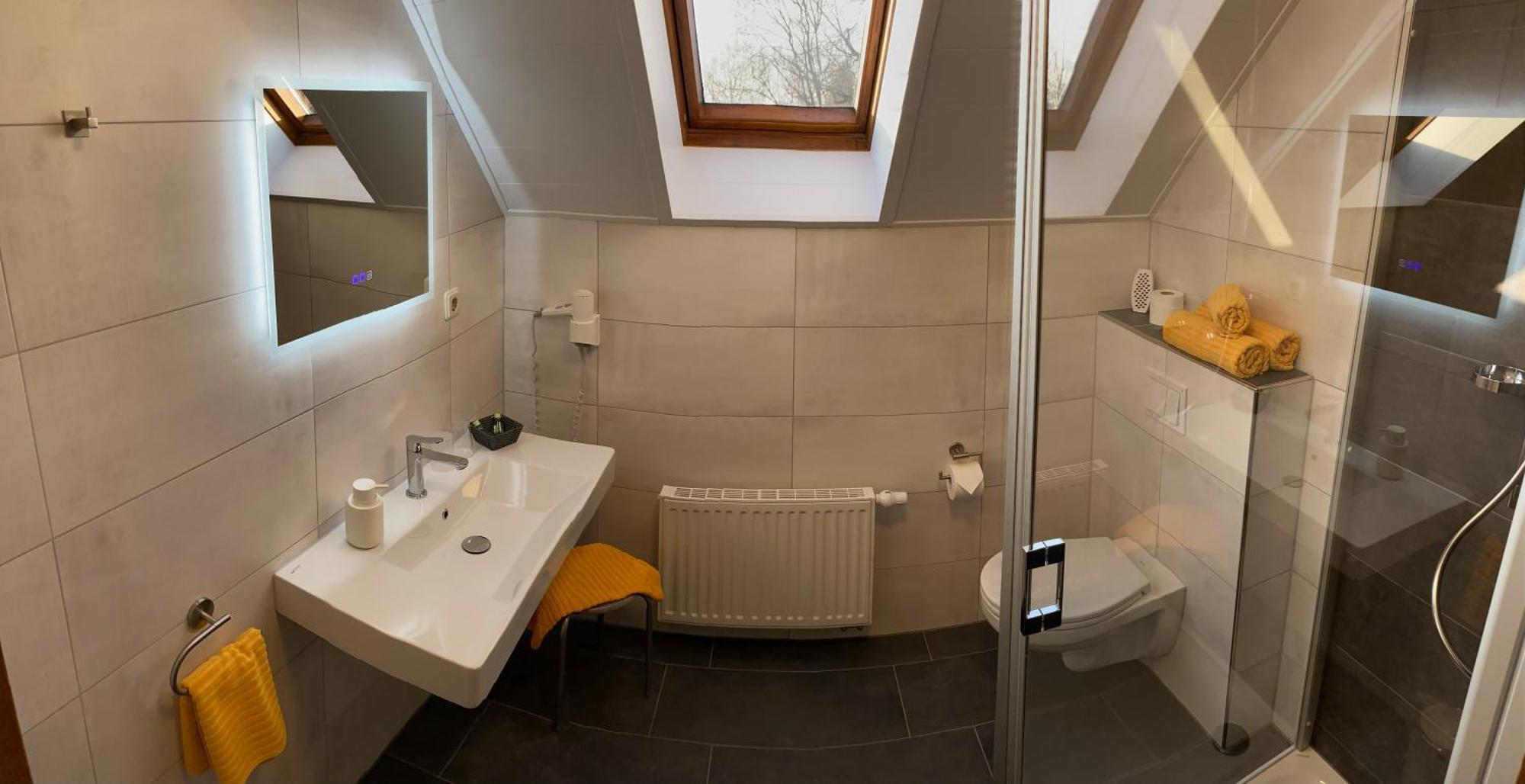 Gasthaus Stuckatz Dollenchen Extérieur photo