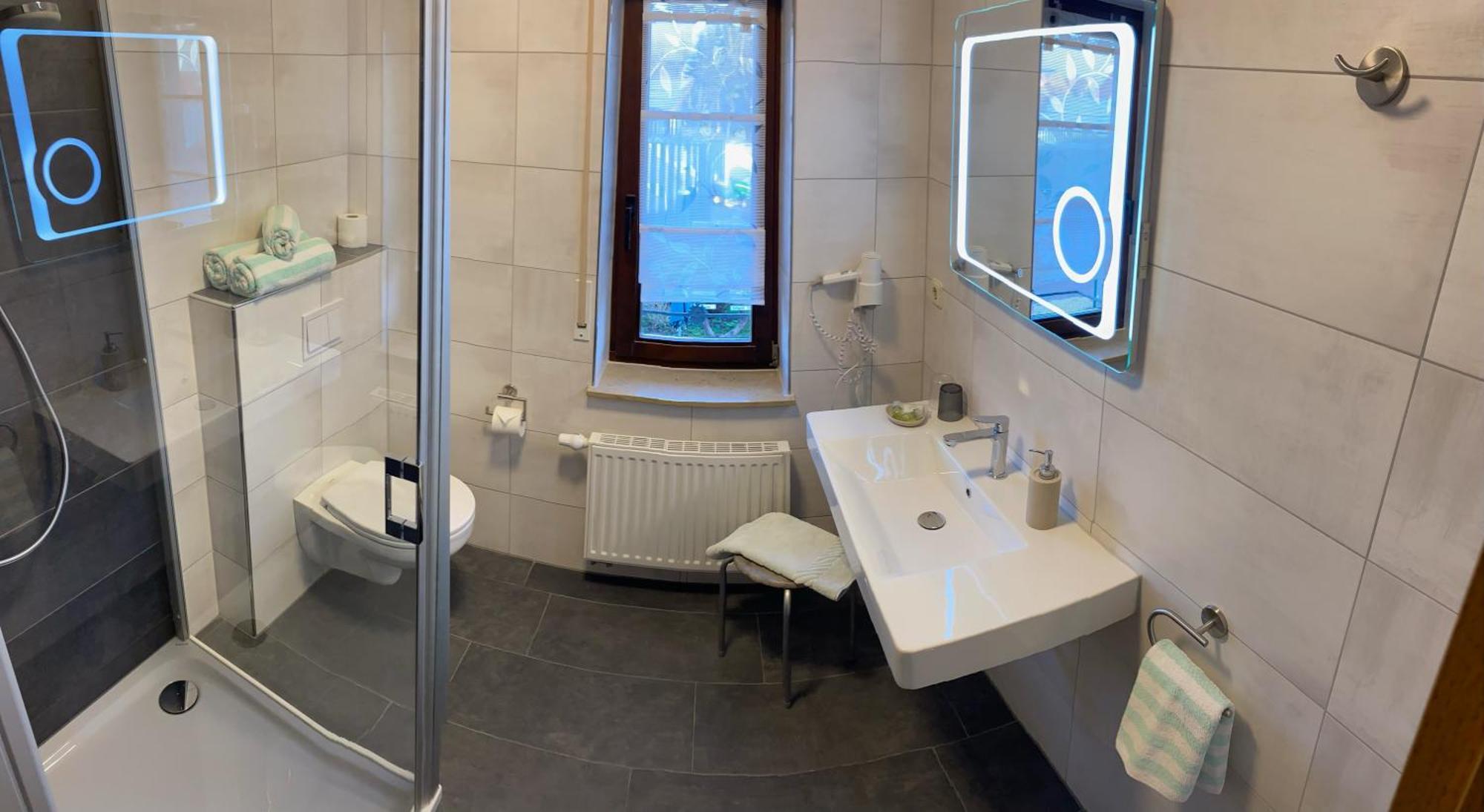 Gasthaus Stuckatz Dollenchen Extérieur photo